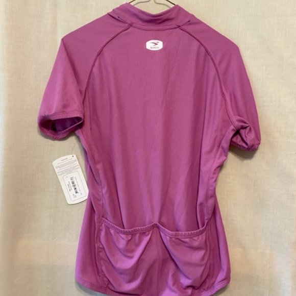 Sugoi - Bike Jersey - Neo Jersey - Picture 2 of 4